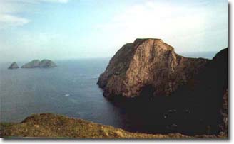 cliff pic